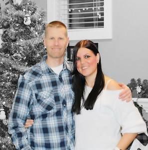 Meet your Posher, Jenn